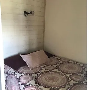 4pers Rénové Aux Menuires Appartement