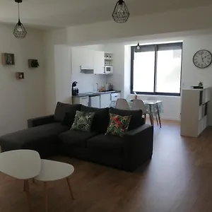 Le 60 Cardaillac Rodez